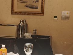 -粤珍轩.创始店.始于2001(含光门店)