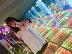 -万达茂商场(南京仙林店)