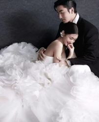 -北遇映画PHOTO GRAPHY STUDIO