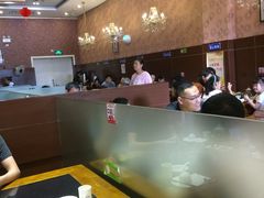-有家酸菜鱼(苏州绿宝广场店)