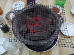 -韩风烤牛肉冷面店