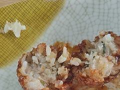 -盐城大牌档(工农路店)