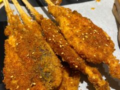 -壹酒贰肉1926·深夜食堂(南京北街店)