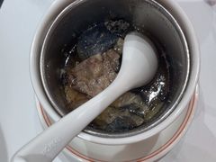 -香港深仔记茶餐厅(东门店)