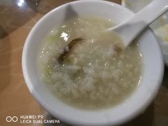 -海大大蒸汽海鲜餐厅·粤菜·特色小炒(欢乐颂店)