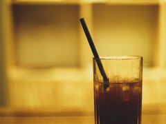 -Nectar One Cafe(勇烈路n1店)