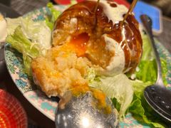 -满来寿喜烧(金虹桥店)
