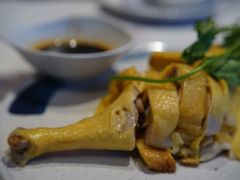 -壹只菜·崇明本地特色菜(崇明南门店)