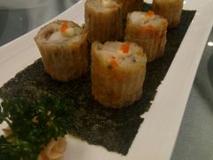 -东方御宴海鲜酒楼(棕泉酒店)