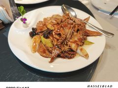 -万盛合(渔人码头店)