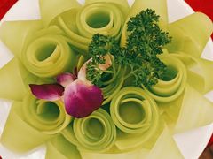 -山城年华老火锅(玉林店)