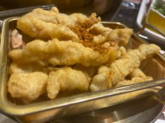 -旺蜀主成都串串火锅(西直门凯德MALL店)
