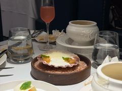 -王品牛排(杭州大厦店)