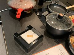 -Living Kitchen团建·厨艺派对空间(国贸店)