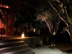 -腾冲和顺柏联酒店