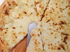 -比格比萨自助(南京万达茂店)