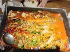 -湘味淳(千禧街店)