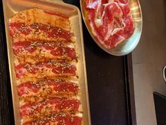 -西塔老太太泥炉烤肉(上海七宝领展广场店)