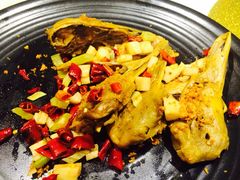 picture-佬湘楼(越秀城市广场店)