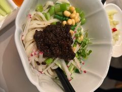-四季民福烤鸭店(西单华威约饭街店)