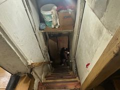 -蘭心餐厅(进贤路店)