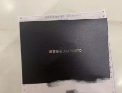 -薇喜影像艺术中心 ART PHOTO