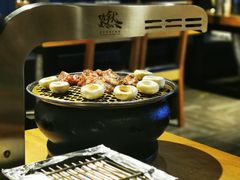 -集贤门·徽菜(南山店)