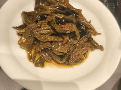 -小天厨民间菜馆(深圳街店)