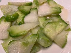 -华盛丰温州大排档(东三环南路店)