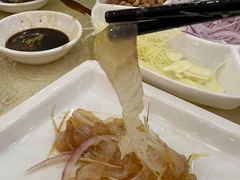 三刀鱼生-荔城生鲜盛宴(番禺旗舰店)