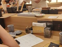 -鮨政·Omakase(港汇恒隆广场店)