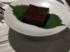 -四季民福烤鸭店(王府井灯市口店)