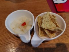 -一个叫川的地方(麒麟新天地店)