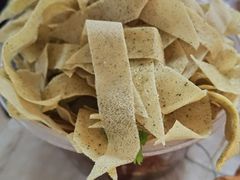 -真素诚(玉泉路总店)