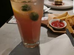 -必胜客(太和店)
