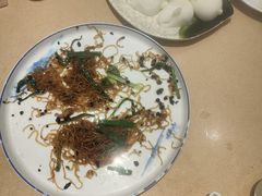 -蒸武门·广式茶点(石滩店)