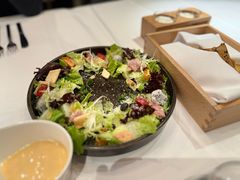 凯撒沙拉-王品牛排(上海仙霞店)