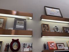 -海马体照相馆(重庆万象城大师店)