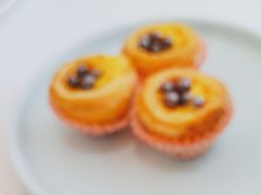 -渔旺喜宴(银座店)