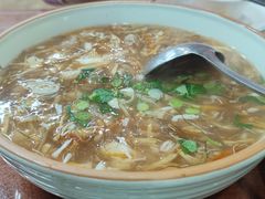 -阿静美食