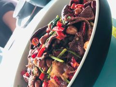 -小湘旺臭鳜鱼(百子湾店)