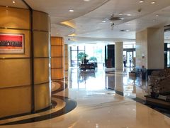 -电谷雅阁国际大酒店