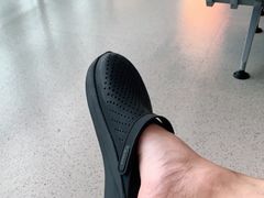 -温州龙湾国际机场