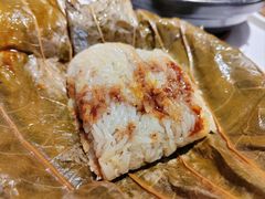 -皇朝尊会(龙之梦大酒店)