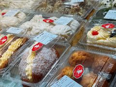 -白玉兰食品(甜云店)