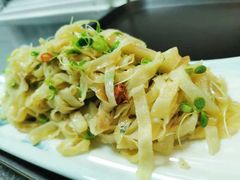 -临潼印象·特色陕菜