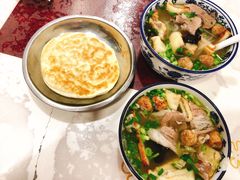 -夏家合汁(天润花园小区店)