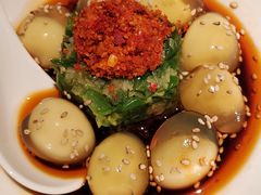 -太二酸菜鱼(菱角湖万达店)
