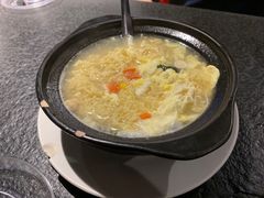 -买又大餐厅(福林里店)