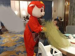 -同里湖大饭店-怡景轩中餐厅(同里古镇店)